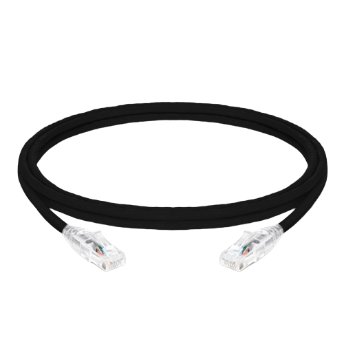 [TLCR02N] CABLE RESEAU (copier)