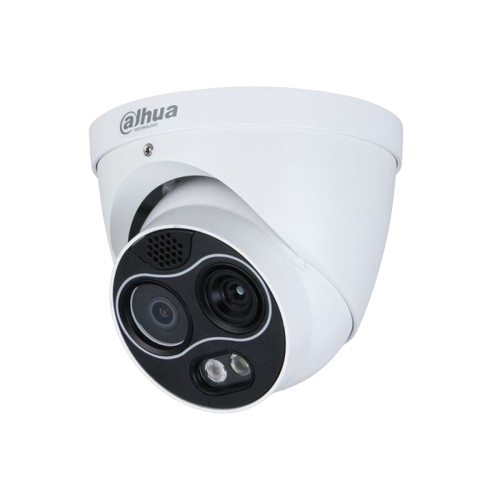 [1.0.01.34.14877-9001] TPC-DF1241-B2F2-DW-S8