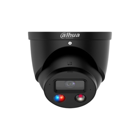 [1.0.01.04.42448-9001] IPC-HDW3849HP-AS-PV-0280B-S5