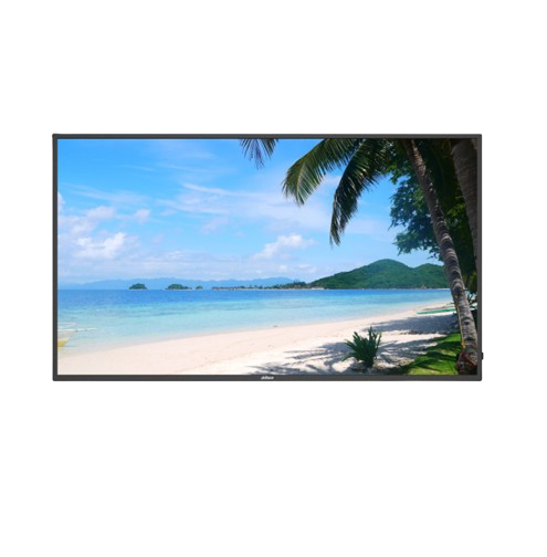 [1.0.99.12.10308] LM43-F400-C4-V2