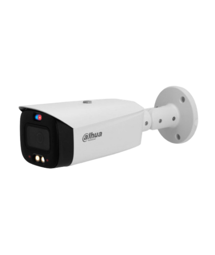 [1.0.01.04.42415-9001] IPC-HFW3849T1P-AS-PV-0280B-S5