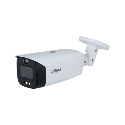 [1.0.01.04.42330-9001] IPC-HFW3849T1P-ZAS-PV-27135-S5