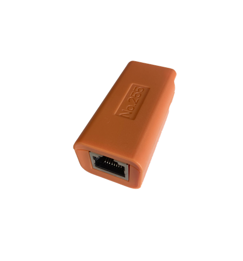 [TLTEC] TESTEUR DE CABLE