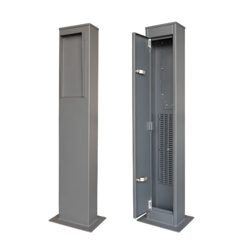 [BORN140] BORN HAUTEUR 1.40M