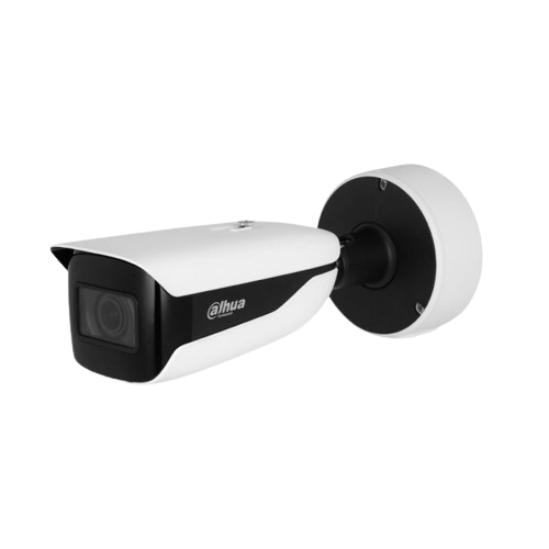 [1.0.01.04.41025-9001] IPC-HFW5442HP-ZHE-2712FDC12AC24V-S3