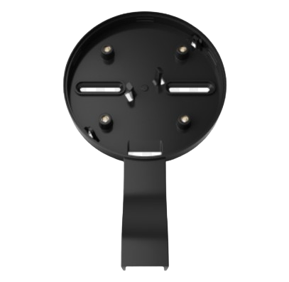 [93359.262.BL] Ajax CableTrunk black  [BASELINE]