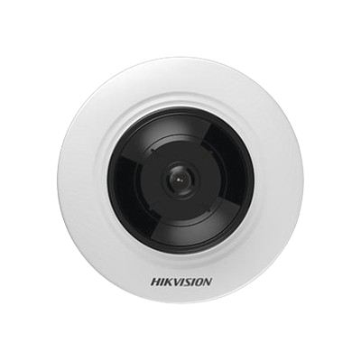 [311322801] DS-2CD2955G0-ISU(1.05mm)