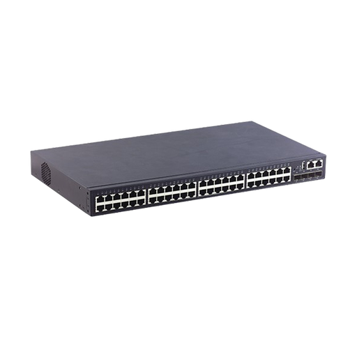 [TLSC7048] 48 ports gigabits RJ45 L3 switch