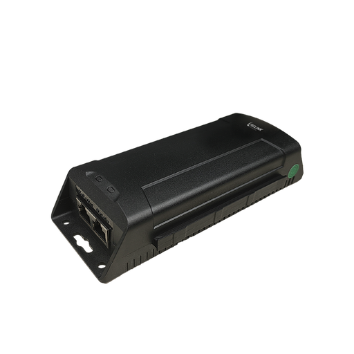 [TLINJ90] 90W PoE Injector