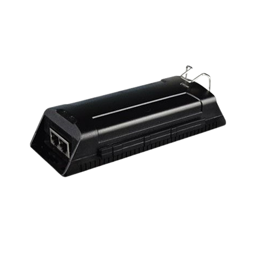 [TLINJ60] Single Port Gigabit 60W PoE Injector