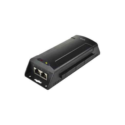 [TLINJ30] 30W POE injector