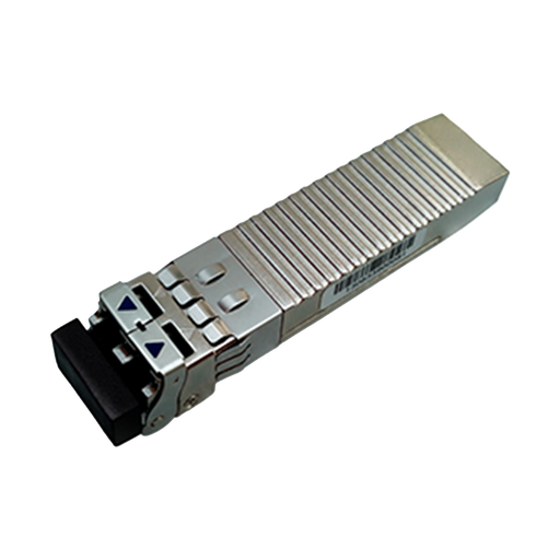 [TLSFP-10G-10KM] SFP module,single mode,dual fiber,10Gbps,10KM