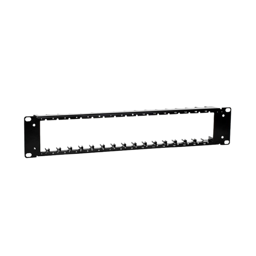 [TLRACK] MIT Rack for UTP7 accessories