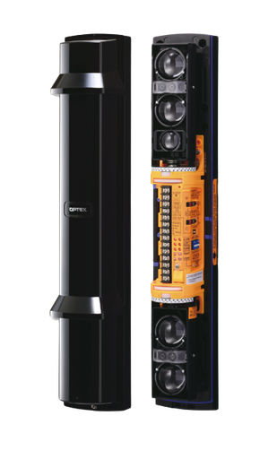 [SL-200QDM(C)] SL-200QDM(C)