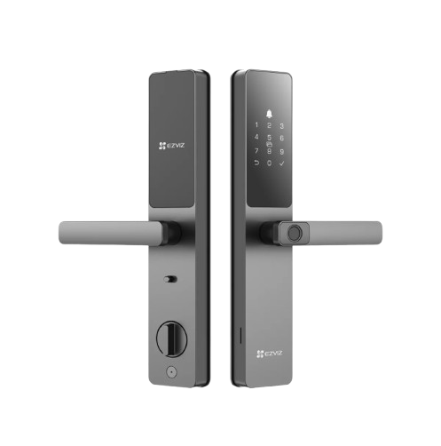 [310500515] CS-DL05-R100-WBCP-GR(M)