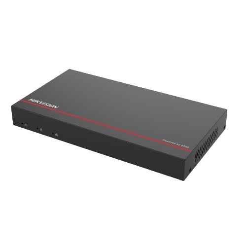 [303619510] DS-E08NI-Q1/8P