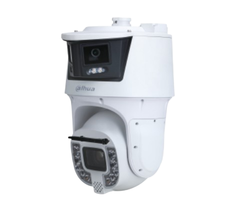 [1.0.01.07.15165-9001] SDT8C842-8P-FA-APV-0280