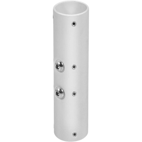 [BT5924W] JONCTION DE POTEAU EXTERNE POUR 038MM