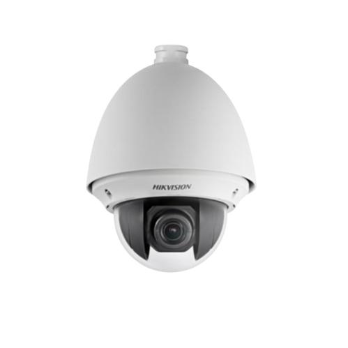 [301205339] DS-2AE4225T-D(E)