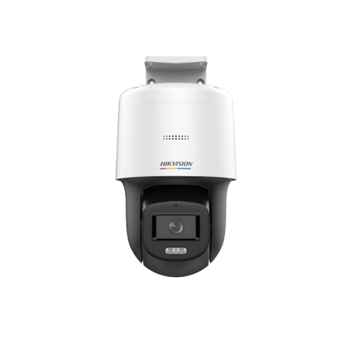 [327000788] DS-2DE2C400SCG-E(F0)