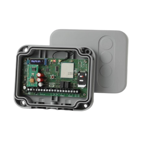 [CARHF4G-10] MOTEUR INDUSTRIEL SEUL 1200KG (copier)