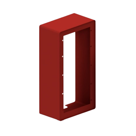 [440.8810] CEINTURE CENTRALE REFUGE