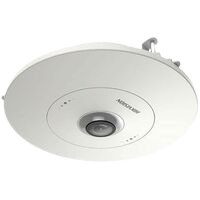 [311324114] DS-2CD63C5G0E-S/RC(2mm)
