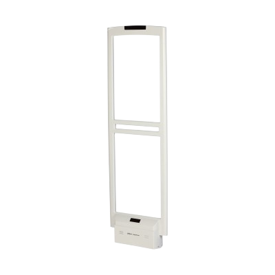 [1.0.01.46.10207-9002] ISC-EAA2X-C201-R