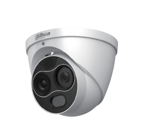 [1.0.01.34.15908-9001] TPC-DF1241-B3F4-DW-S8