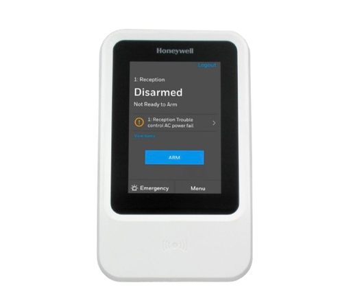 [MPIKTSMF] Coffret avec alimentation intégrée (copier)