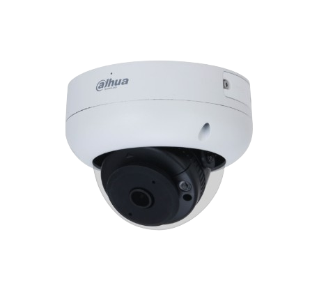 [1.0.01.04.43053-9001] DH-IPC-HDBW5441EP-ZE-HDMI-27135