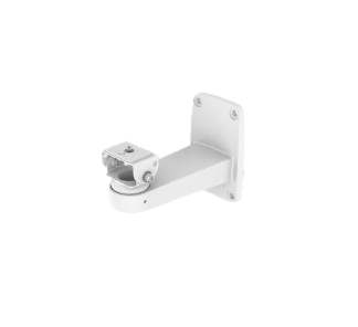 [SBP-142WMW] Wall Mount