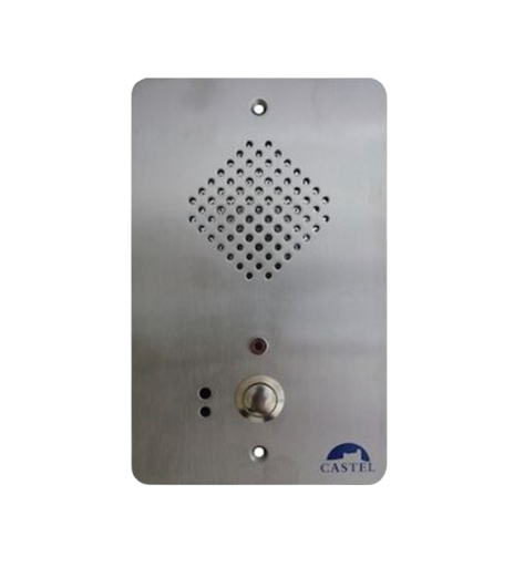 [440.0650] MSPI1 AV HELP (copier)