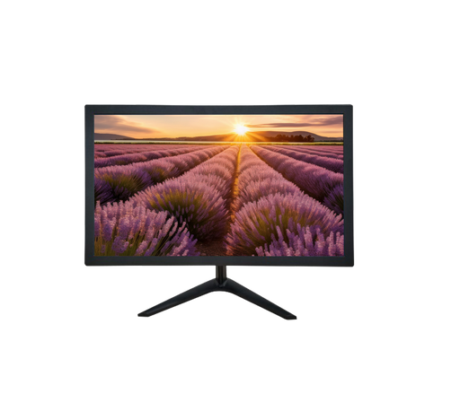 [TLMV19HD] ÉCRAN 19 POUCES