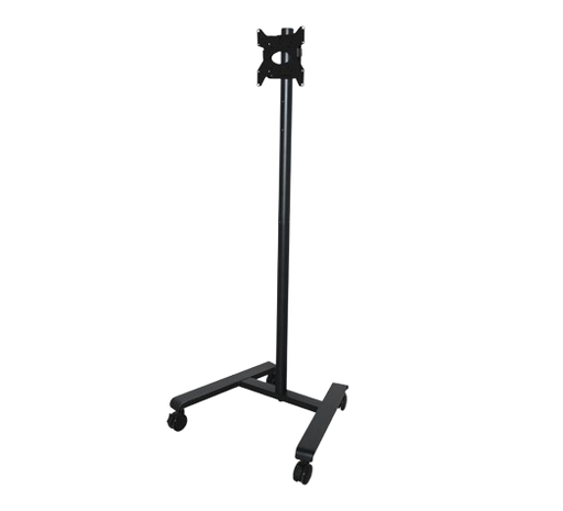 [BT7504/B] Support pour écran plat (VESA 200 x 200)