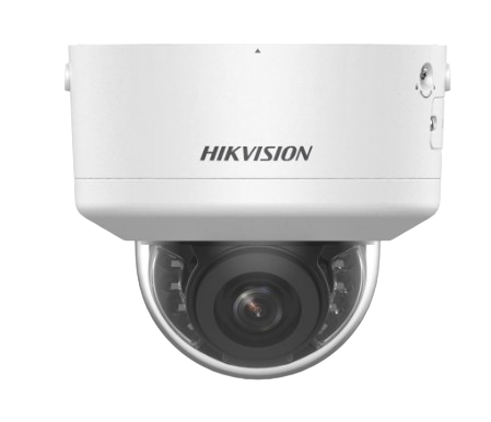 [311327027] DS-2CD2767G2H-LIPTRZS 2.8-12mm (copier)