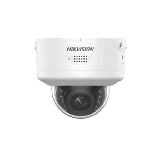 [311327028] DS-2CD2787G2H-LIPTRZS 2.8-12mm (copier)