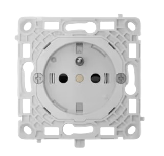 [102912.165.NC] Ajax OutletCore (basic) [type E] [55] (8EU) ASP