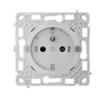 [102914.165.NC] Ajax OutletCore (basic) [type E] [55] (8EU) ASP (copier)