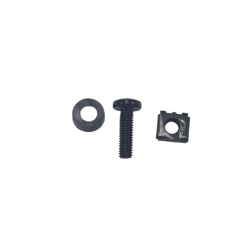 [TLKITVIS-25P] LOT DE 25KIT VISSERIE