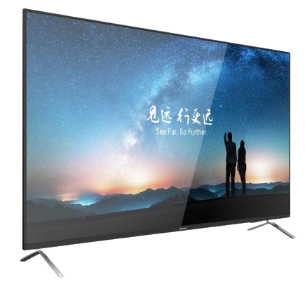 [317500439] DS-D5032F3-1P0S