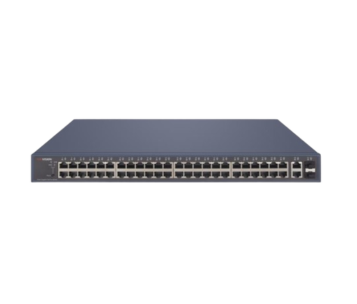 [301802631] DS-2DE3404W-DE(T5) (copier)