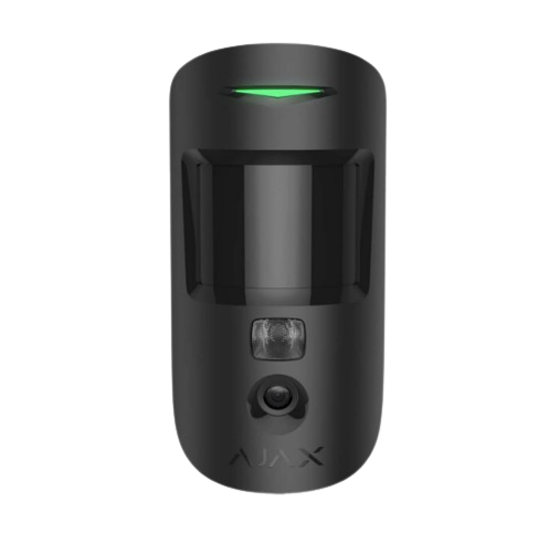 [44402.23.BL1] Ajax Tag (3pcs) ASP black (copier)