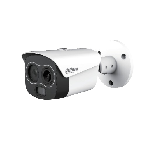 [1.0.01.34.14931-9001] PC-BF1241-TB3F4-DW-S8