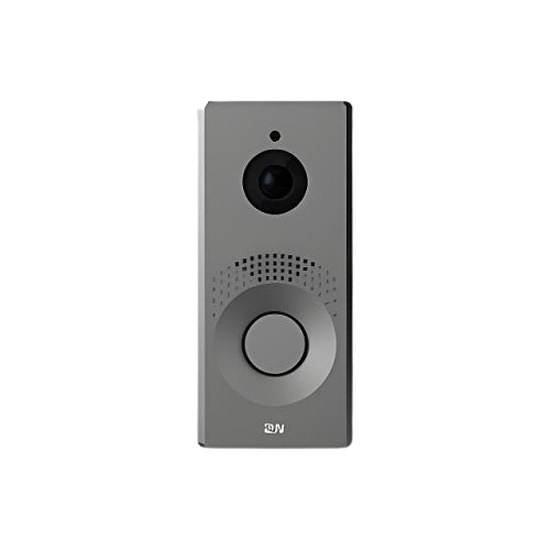 [9158104] 2N IP ONE UNITE PRINCIPALE GRIS