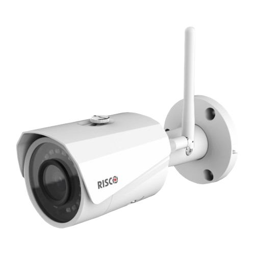 [RVCM52W1400B] TUBE IP - 2 MPXLS  (AG-CAM-WIF/BULLET3)