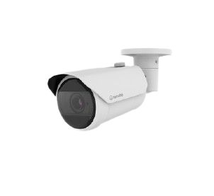 [QNO-C6083R] 2MP IR AI Bullet