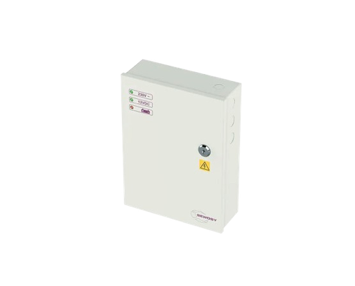 [AD1205-SR] ALIMENTATION A DECOUPE 12VDC 5A (sans relais