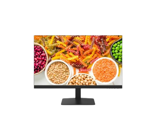 [317500529] DS-D5222F2-1V1S (copier)