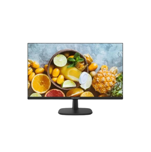 [317500459] DS-D5024F2-1P2 (copier)